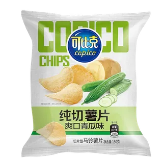 可比克(3)超市商品白底图免抠实物摄影png格式图片透明底