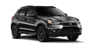 透明汽车素材小车轿车免扣素材 