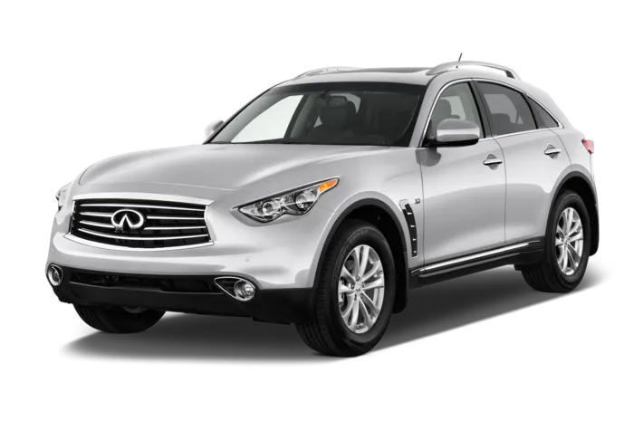 infiniti_PNG7
