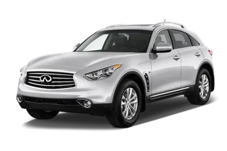 infiniti_PNG7