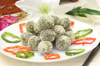 吉利蔬菜丸0 (4)