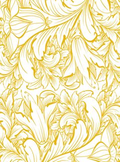 中国风复古中式祥云纹浪花纹背景海浪底纹理线纹PSD素材AI背景图案