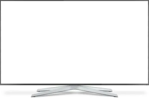 电视 PNG免抠(2218x1466)