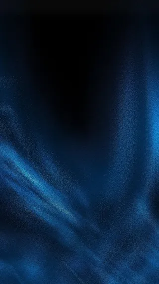 国潮风肌理纹理液化抽象质感背景jpg图片图案ps贴图设计底纹素材