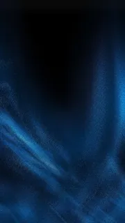 国潮风肌理纹理液化抽象质感背景jpg图片图案ps贴图设计底纹素材 国潮风肌理纹理液化抽象质感背景jpg图片图案ps贴图设计底纹素材