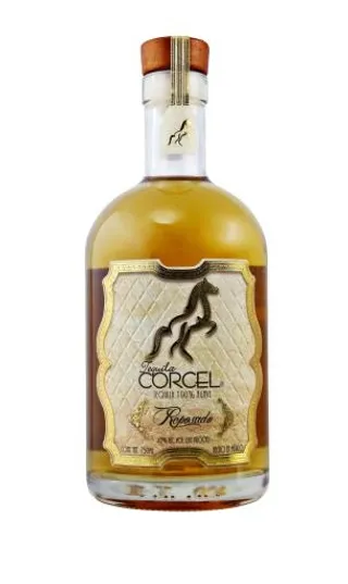 龙舌兰酒 PNG免抠