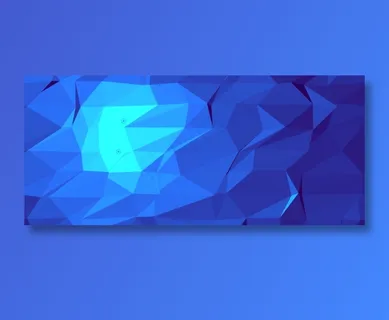 PPT封面背景设计