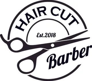 手绘Logo标志素材