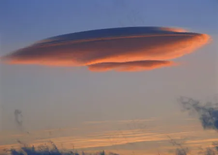 天空背景云层云彩 天空背景云层云彩