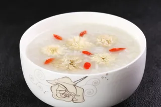 TG00258菊花养颜 (2)