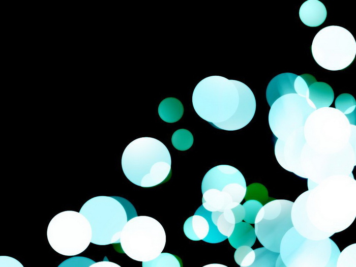 图片素材背景光影艺术