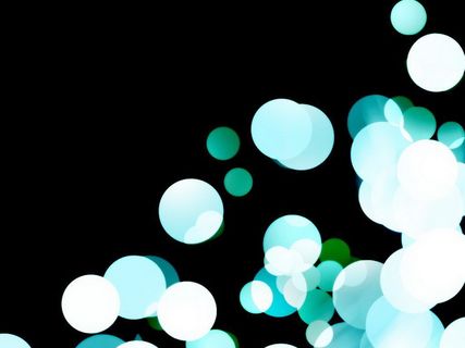 图片素材背景光影艺术