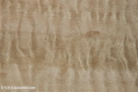 杂木实木木纹背景图片