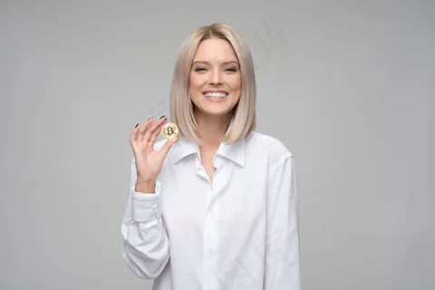 欧美美女白衬衫写真图片 欧美美女白衬衫写真图片