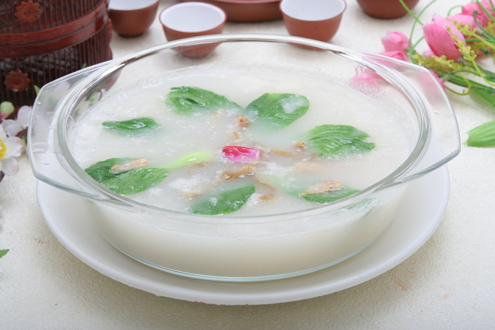 驴髓一品炖 30