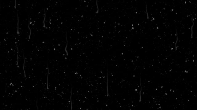 背景, 样本, 潦, 雨, 纹理, 墙纸, 玻璃, 哭泣