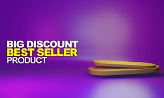 设计创造装饰新年