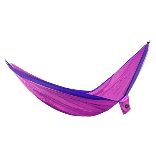 吊床 PNG免抠(1600x1600)