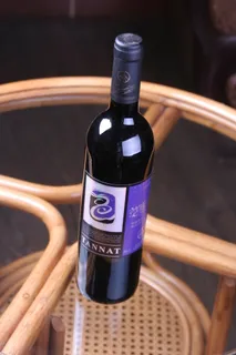 法西兰卿卿塞纳 (2)