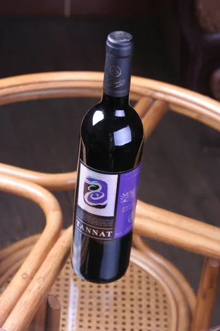 法西兰卿卿塞纳 (2)