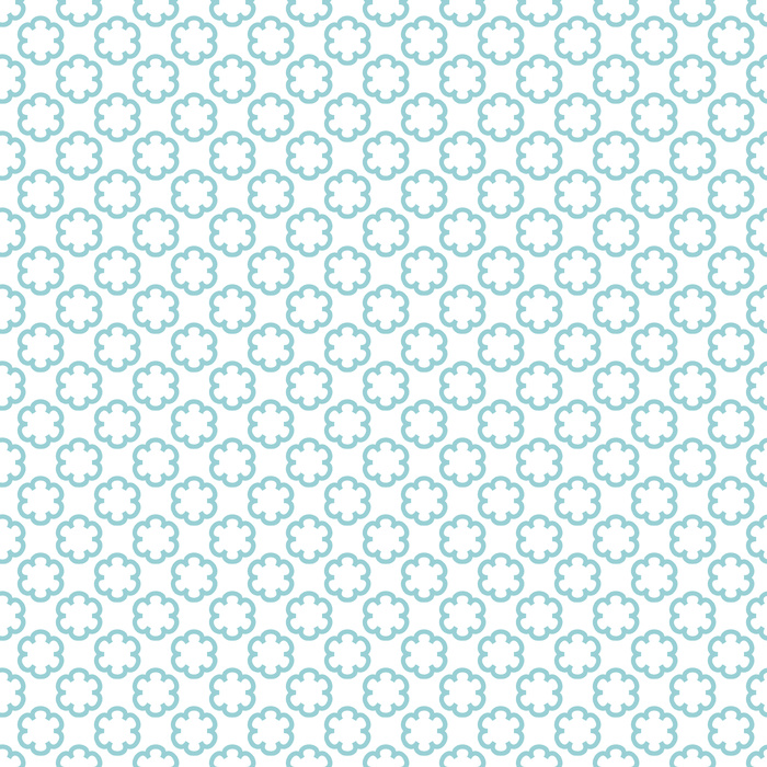 儿童可爱卡通底纹背景设计素材