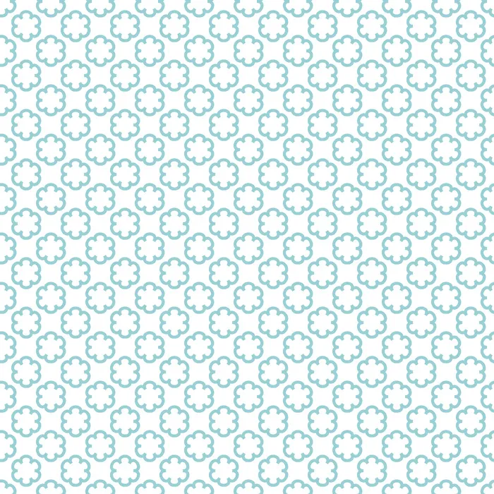 儿童可爱卡通底纹背景设计素材