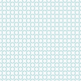 儿童可爱卡通底纹背景设计素材