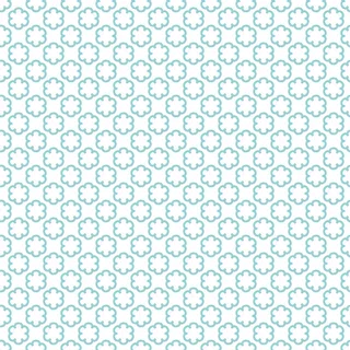 儿童可爱卡通底纹背景设计素材