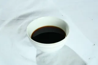 5大砂锅鱼头粥 张生粥记