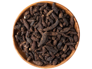 102制香附超市商品白底图免抠实物摄影png格式图片透明底