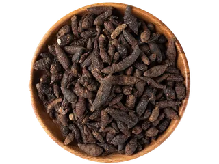 102制香附超市商品白底图免抠实物摄影png格式图片透明底