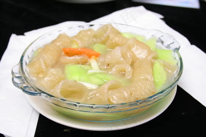 0654青瓜煮鱼肚.JPG
