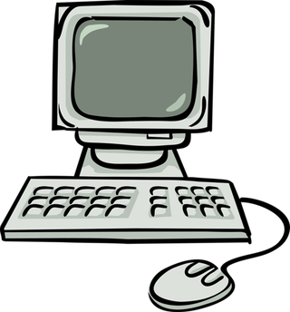 电脑计算机少儿兴趣班