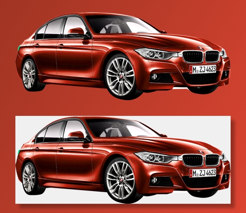 bmw_PNG99561