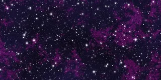 元宇宙世界天空风景背景墙