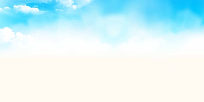 蓝色背景 蓝色背景图片