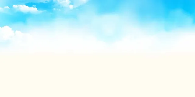 蓝色背景 蓝色背景图片 蓝色背景 蓝色背景图片