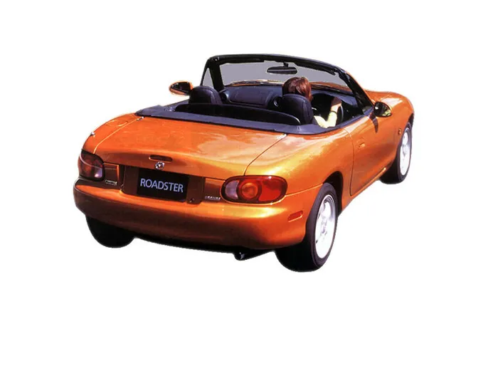 汽车免抠素材psd模版下载