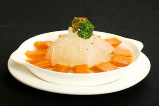 L01725金瓜芦荟 (1)