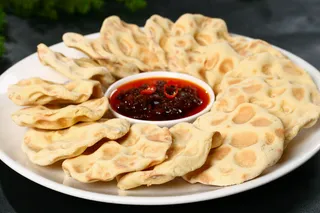 MD00142石子馍蘸酱 (5)