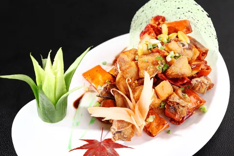 L00478竹网香麻兔 (1)