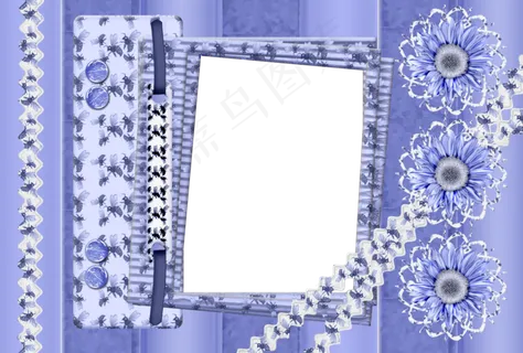 花纹相框素材图片下载 花纹相框素材图片下载
