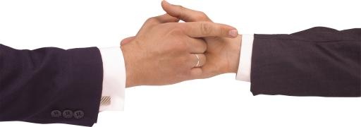 握手PNG，手图像，免费下载免抠