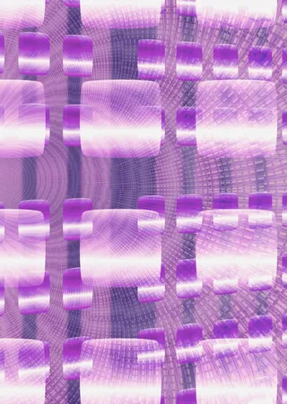 流行时尚背景XR_198