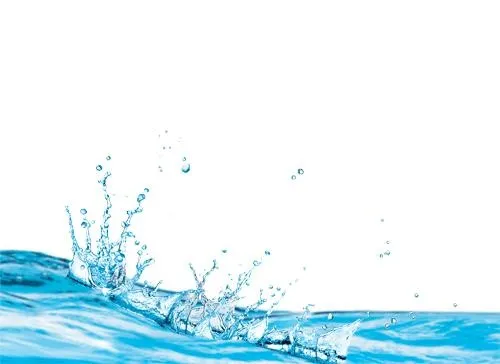 大海 PNG免抠(500x364)