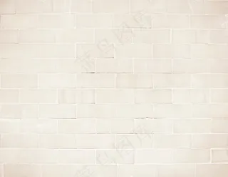 地砖空白背景素材图片