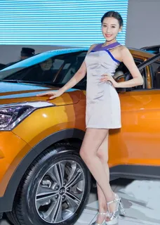 摄影图片人物美女模特照片 摄影图片人物美女模特照片
