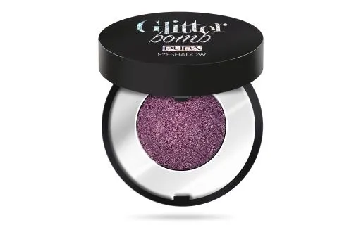 眼影 PNG免抠(2048x1280)