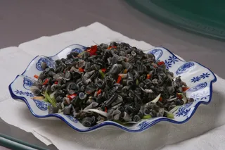 49 泡椒徊鱼皮-大福饺子城