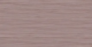 高清棕色木纹背景